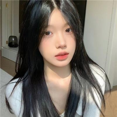 人证