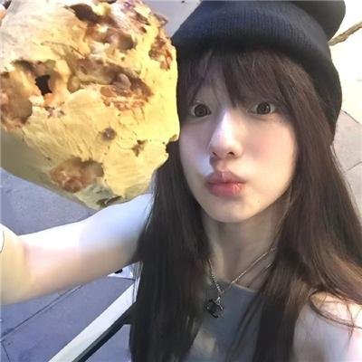 我在六扇门的日子