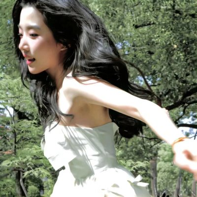 我的同居小仙