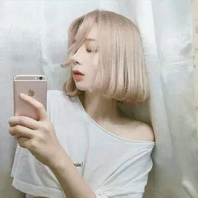 黑牛与白蛇