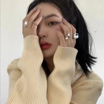 琅琊榜之风起长林