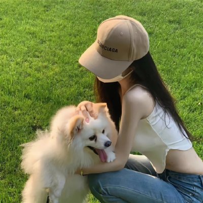 我最好朋友的婚礼