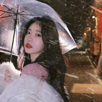 蜡笔小新:呼风唤雨!夕阳下的春日部男孩