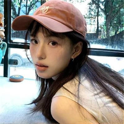 爱情小馆