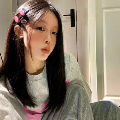 如宝物般的玻璃珠