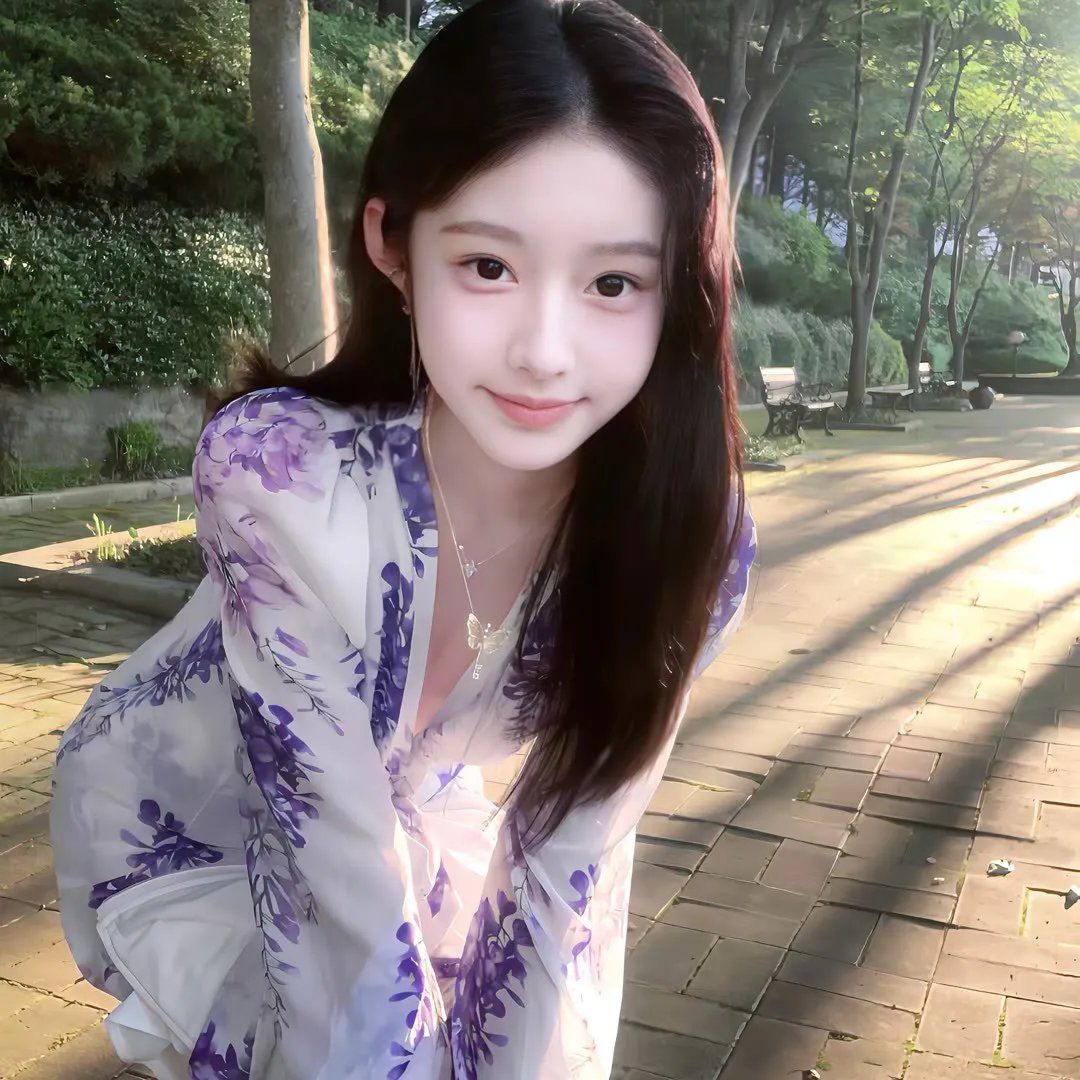 大城小子粤语