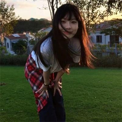 老妈之夜