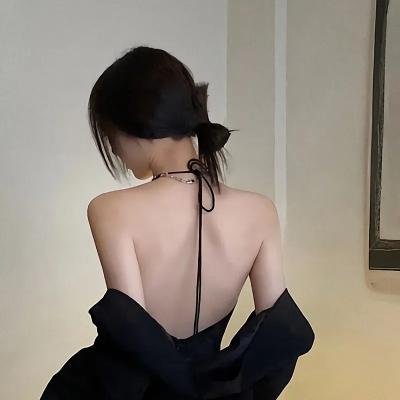 完美男人