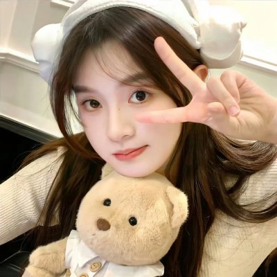 换母疑云,谁是我妈妈