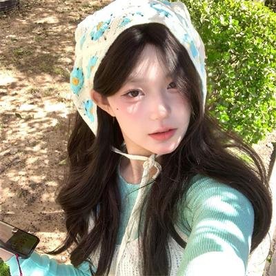 一个人的城市2019