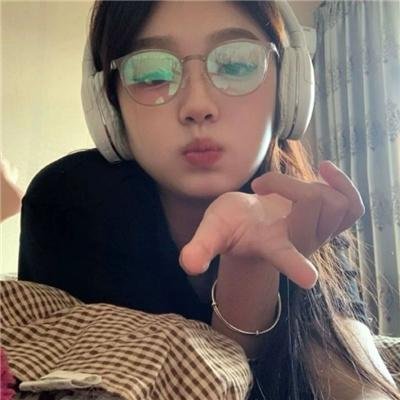 甜蜜的艾玛，亲爱的芭比