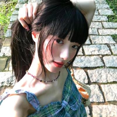 等闲变却故人心