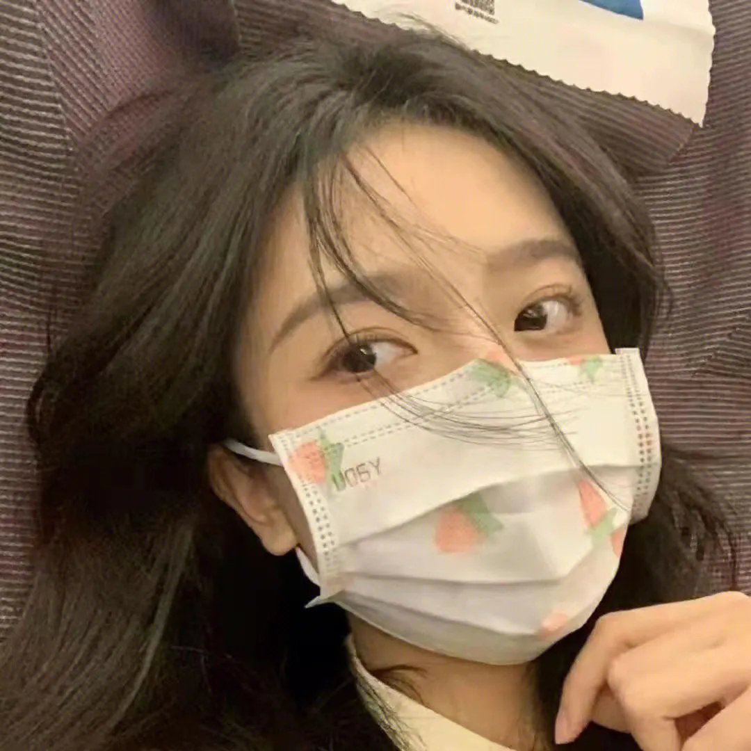 黑子的篮球 冬季杯总集篇 ~泪水的前方~