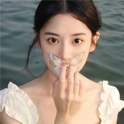 恋之魔法波波糖