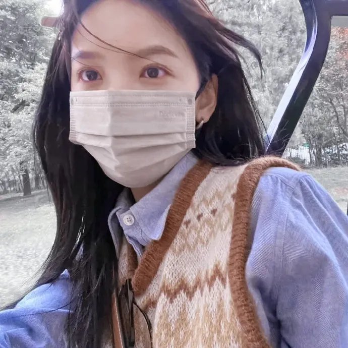 成年人的友谊