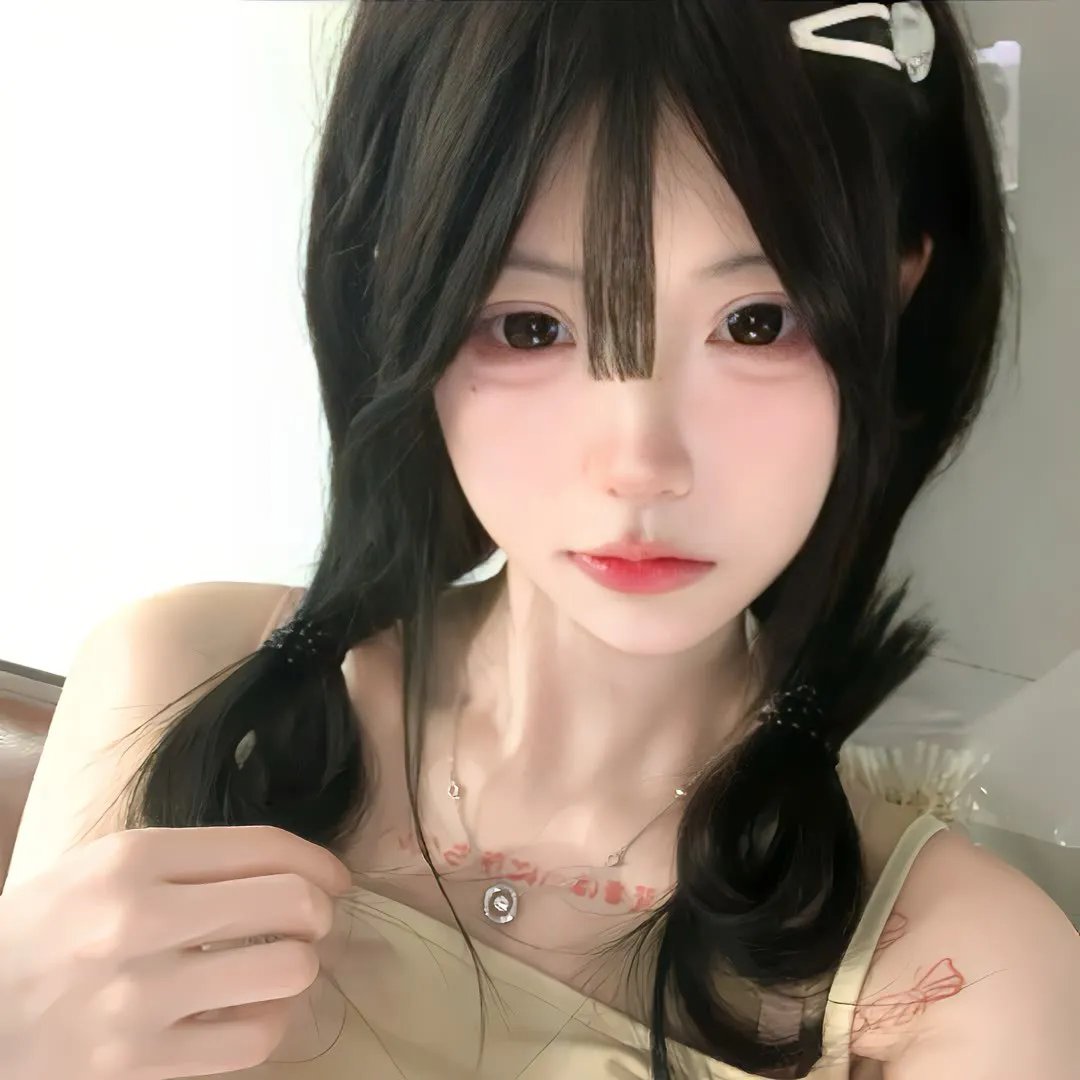 恋上周日