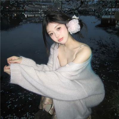 比翼文鸳