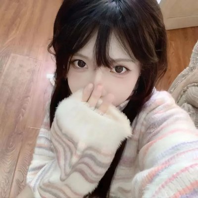 瑞雪飘飘