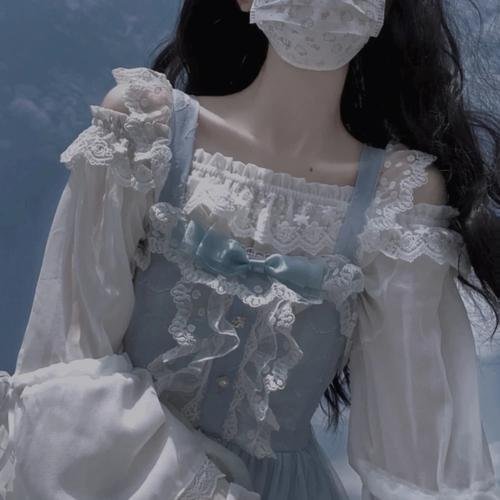 修女夜难熬
