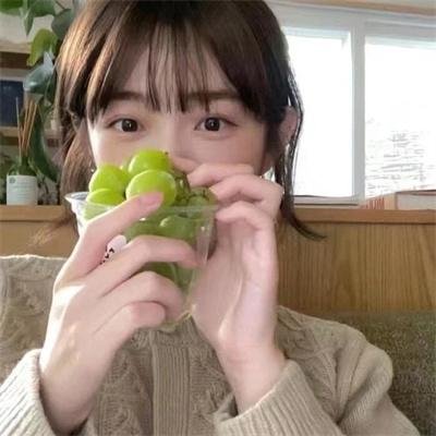边城浪子